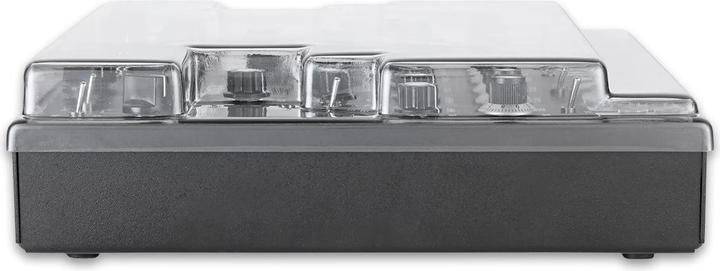 Image du produit Decksaver housse de protection