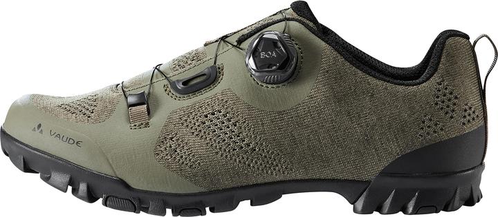 Image du produit Vaude Skoj (40)