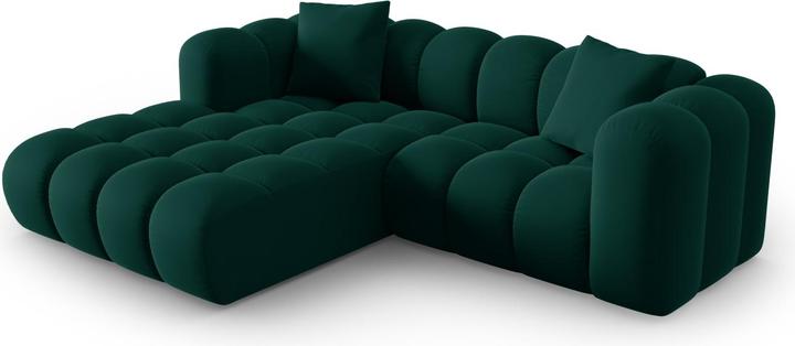 Immagine prodotto Maison Heritage Piki (Divano ad angolo)