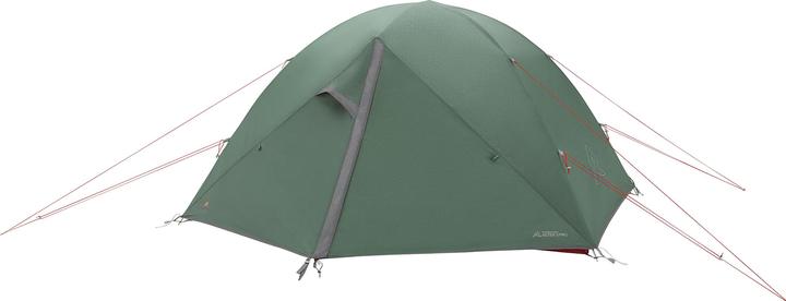 Robens Aster 3 Pro (Kuppelzelt, 2.90 kg, 3 Personen)