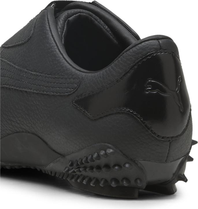 Produktbild Puma Mostro Leather (37)