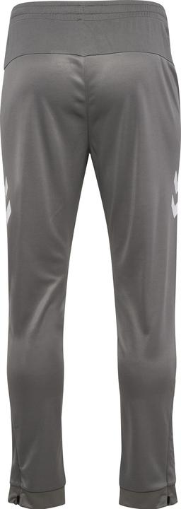 Actual product image hummel hmlLEAD 2.0 TRACK PANTS (XL)