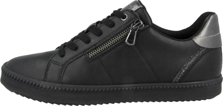 Produktbild Geox D Blomiee C (36)