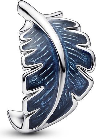 Immagine prodotto Pandora Feder (Argento 925, Smalto)