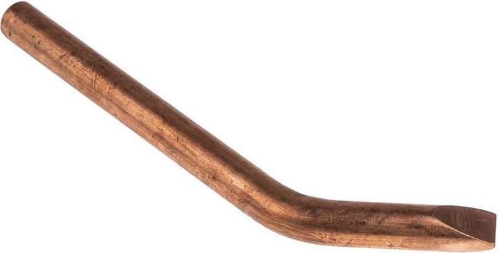 Produktbild RS PRO 9.5MM tip for RS 80W and RS 100W iron (Lötspitze)
