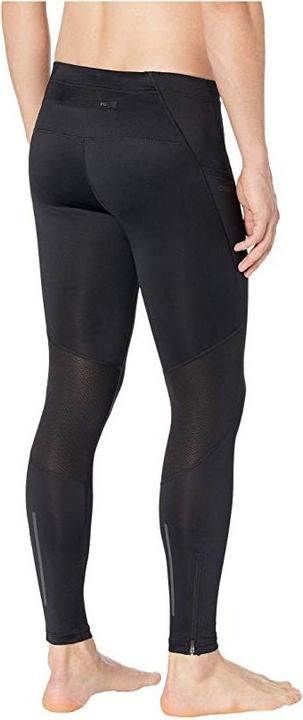 Immagine prodotto Craft Adv Essence Intense Zip Collant (S)