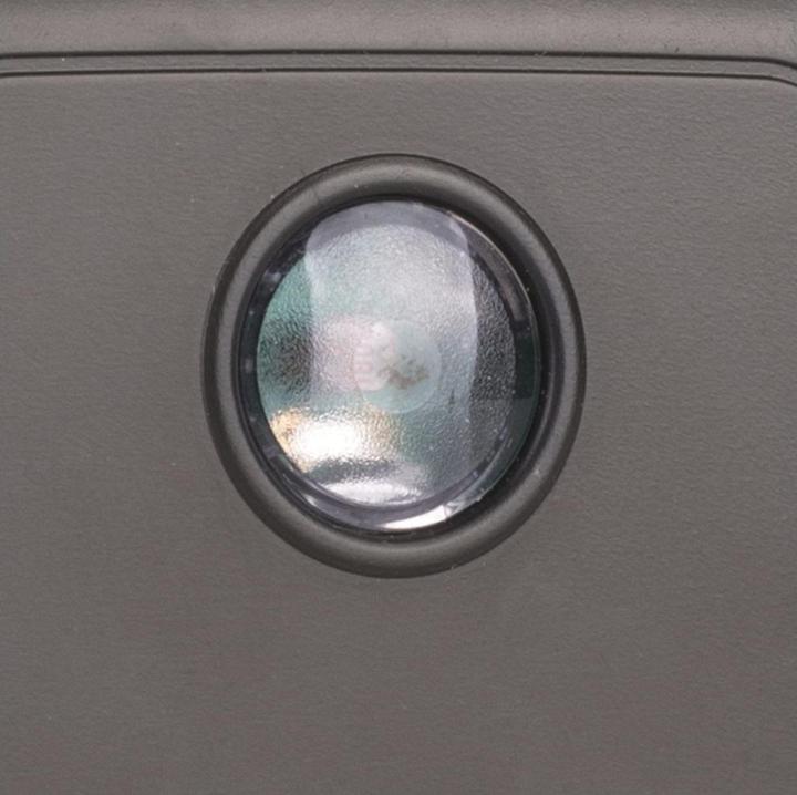 Actual product image Smartwares Day/night light sensor