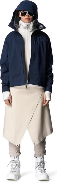 Produktbild Houdini Five to Nine Jacket Women (L)