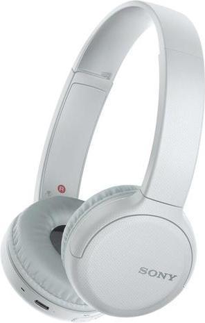 Produktbild Sony WH-CH510 (ANC, 30 h, Kabellos)