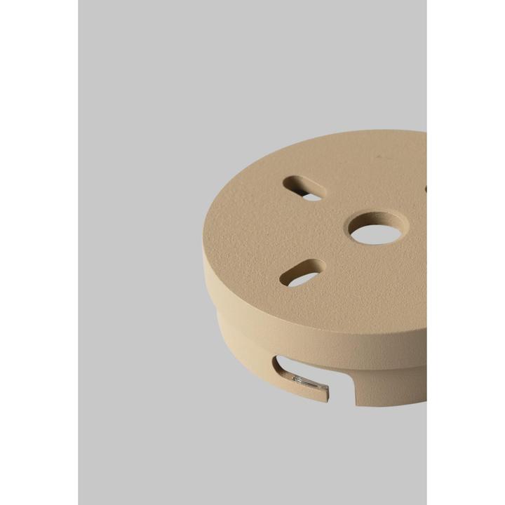 Image du produit It`s about RoMi Milan