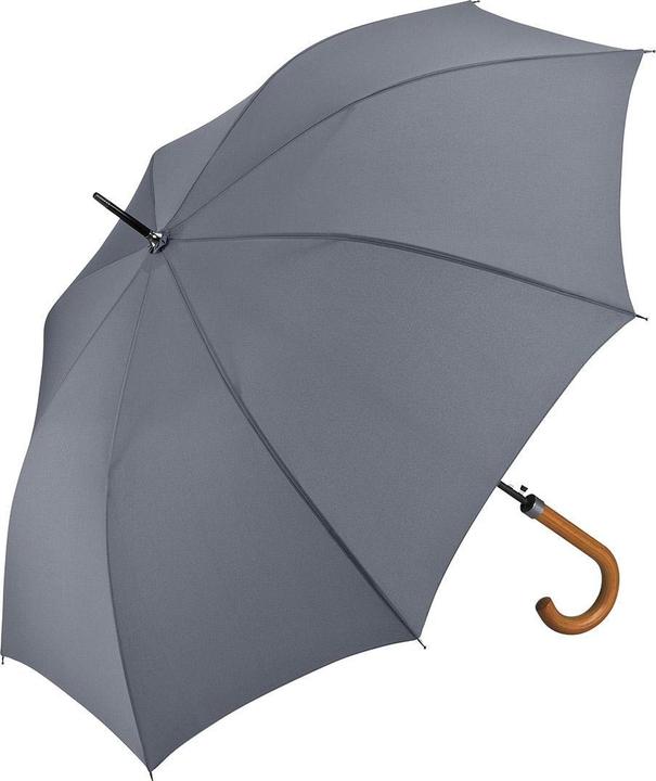 Immagine prodotto FARE AC Stick Regenschirm