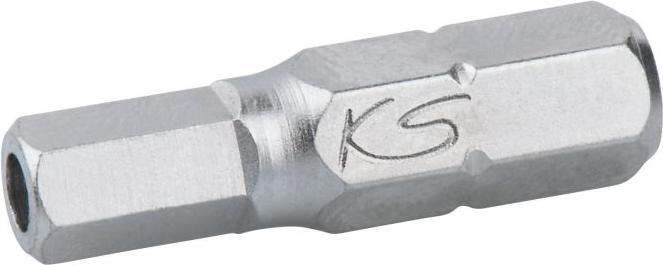 Image du produit KS Tools 911.2950 (Clé Allen)