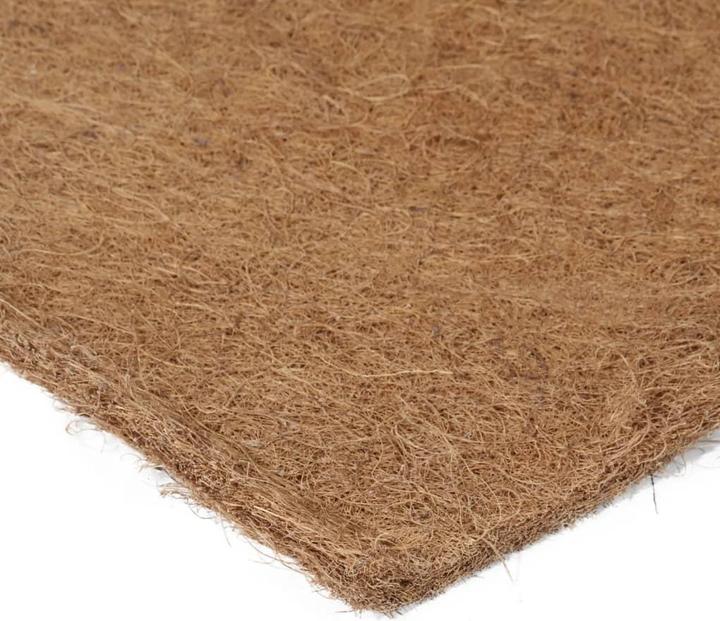 Produktbild vidaXL Matratzenauflage (80 x 200 cm)