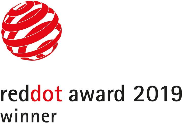 Produktbild Bosch Home & Garden GlassVAC