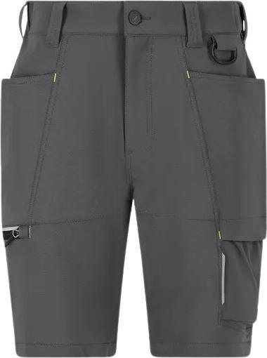 Actual product image Safety Jogger Works Deneb Full Stretch (62)