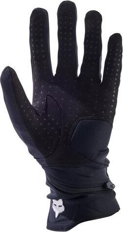 Immagine prodotto Fox Gloves 24 Recon Offroad Blk (L)