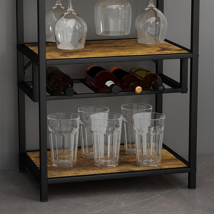 Actual product image Vicco Vela (7 bottles)