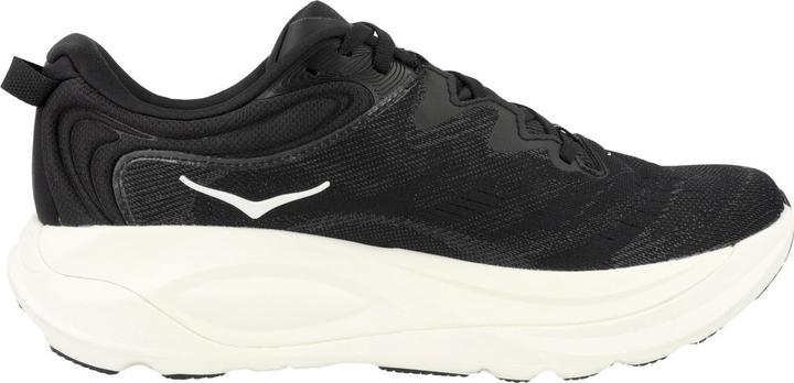 Produktbild Hoka Gaviota 6 (42)