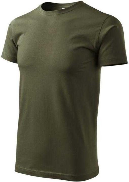 Produktbild Malfini Heavy New TShirt (XXL)