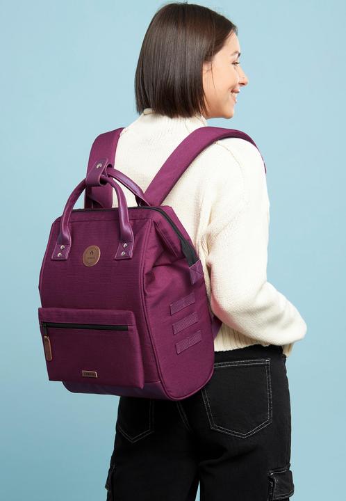 Image du produit Cabaia Adventurer M (23 l)