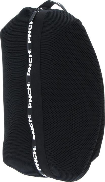 Produktbild Pnch by Bree PNCH Air 6 (10 l)