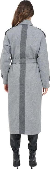 Image du produit Only Trenchcoat de Vie