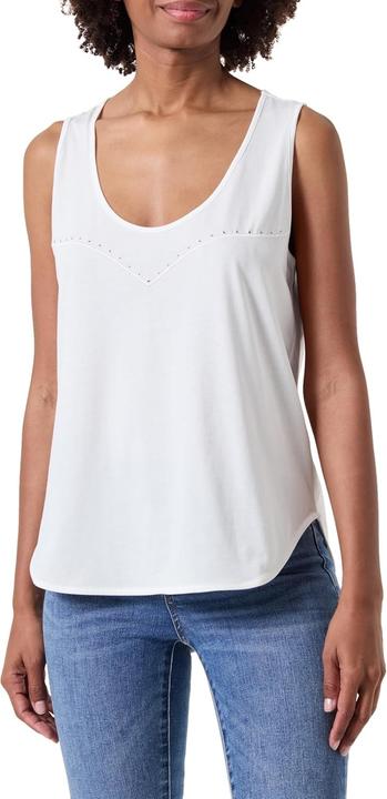 Produktbild Pinko Canottiera Duplicity (L)