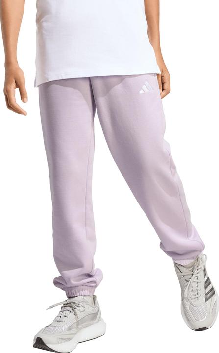 Produktbild Adidas Essentials (176)