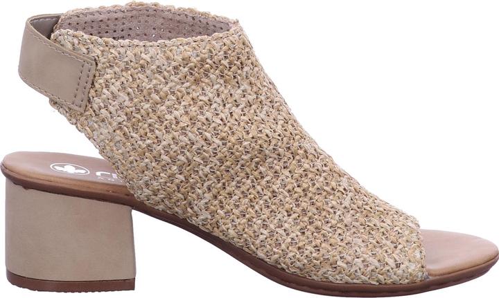 Produktbild Rieker 64670 60 Sandal (39)