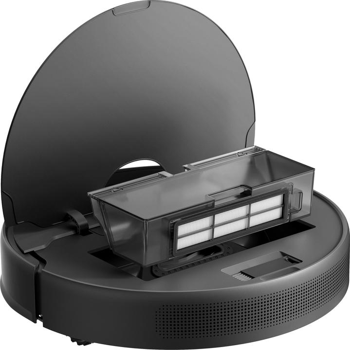 Immagine prodotto Dreame D9 Max Gen2 (Robot aspirapolvere)