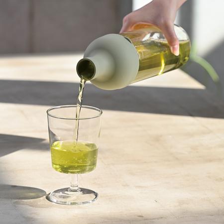 Actual product image Hario Filter bottle (0.75 l)