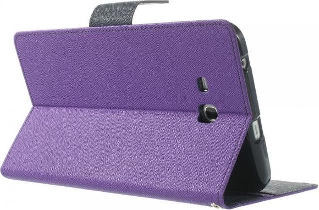 Produktbild Goospery Fancy Diary Series (Galaxy Tab 3 7.0 Lite (2013))