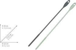 Image du produit Wenko Triko (2 x)