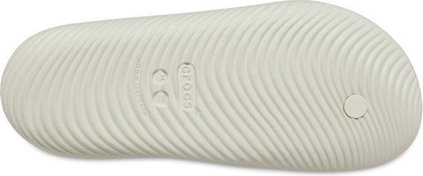 Actual product image Crocs Mellow Flip (42, 42 2/3, 42.5, 43)