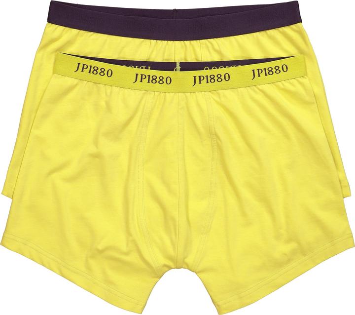 Jaune néon