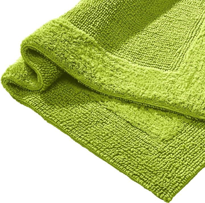 Actual product image Erwin Müller Stuttgart (70 x 120 cm)