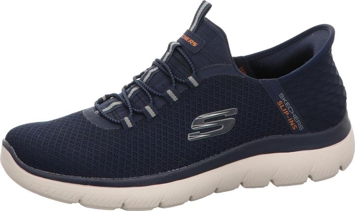 Image du produit Skechers Baskets SUMMITS (40)