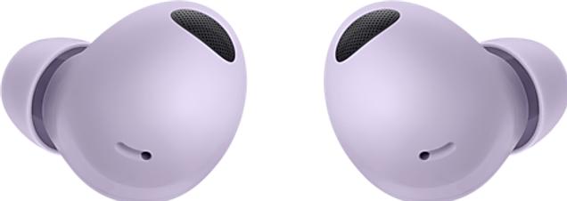 Image du produit Samsung Galaxy Buds2 Pro (ANC, 5 h, Sans fil)