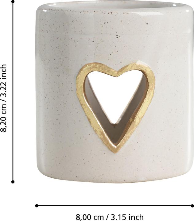 Produktbild EGLO LIVING Catacol