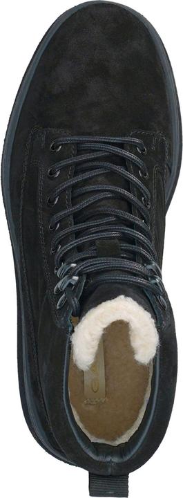 Image du produit GANT Stiefelette (45)