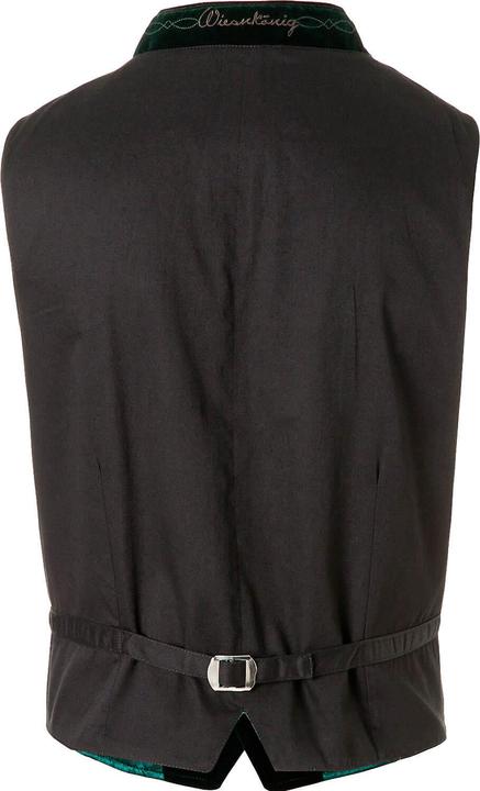 Produktbild Wiesnkönig Moritz (44)