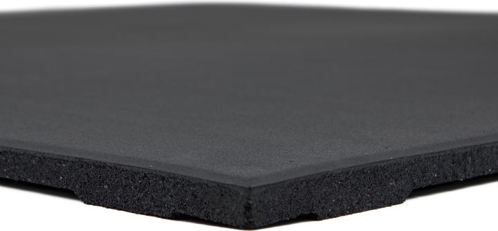 Actual product image Sport-Thieme Sports floor Connect (2 cm)