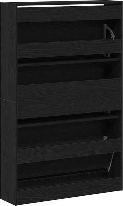 Image du produit vidaXL Étagère à chaussures