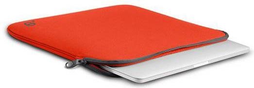 Produktbild Be.ez Hülle für MacBook Air 13 / Pro 13 Zoll Memory Foam Modell La Robe