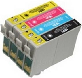 Actual product image Huismerk NE-T1813M