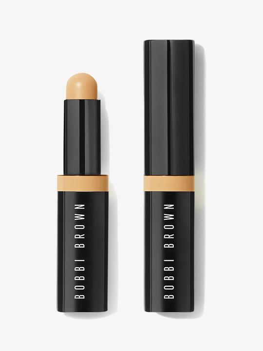 Image du produit Bobbi Brown Skin Long-Wear Concealer Stick & Corrector Stick (stick correcteur longue durée) (6.0 - Naturel)