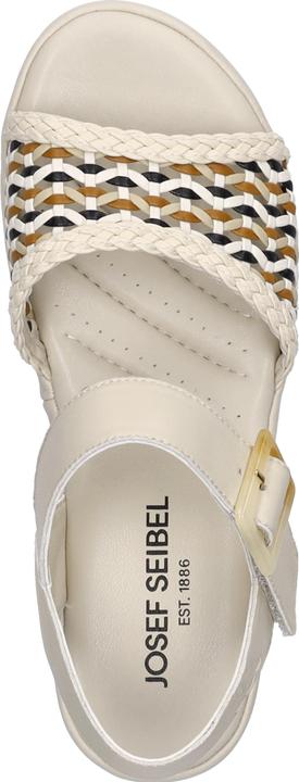 Produktbild Josef Seibel 63706-019 (39)