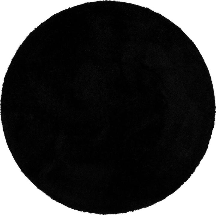 Schwarz
