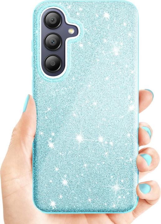 Immagine prodotto Avizar Spark Case (Samsung Galaxy A15)
