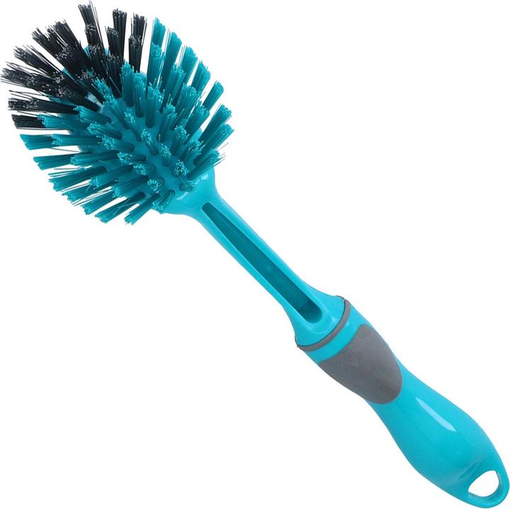 Produktbild alpina Cleaning set 6pcs (6 Stk.)